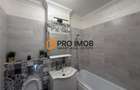 apartament 3 camere cf 1 decomandat zona Orizont - 11