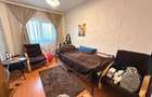 Apartament 3 camere 2 bai decomandat 72mp, Tatarasi, CT+ AC - 3