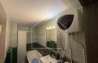 Apartament 3 camere | Mobilat - Utilat | Loc Parcare | 13 Septembrie - 16
