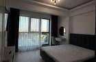 2 CAMERE | PIPERA | LUX | VEDERE PANORAMICA| - 4
