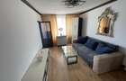Apartament 4 camere, centrala, 2 bai, 2 balcoane, AC, 10 minute metrou Dristor - 4