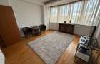 Vanzare apartament 3 camere, Primaverii, loc de parcare subteran - 10