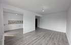 2 camere spatioase si luminoase cu CREDIT sau SURSE PROPRII - 16
