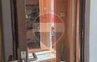 Apartament 2 camere de vaznare Brancoveanu–Izvorul Rece - 7