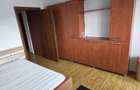 AP. 3 CAMERE- UNIRII, PET-FRIENDLY, BLOC REABILITAT, MODERN, METROU - 5