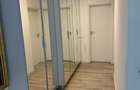 Birou mobilat de închiriat | 3 camere | Bulevardul Unirii – Strada Vulturilor - 22