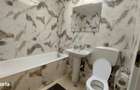 Închiriere Apartament 2 camere în Titan Renovat - 8