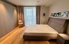 REA1021342 Apartament 5 camereI Floreasca I 2 locuri de parcare incluse - 8