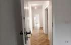 Casa tip duplex- de vanzare la cheie