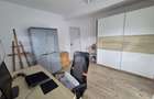 Duplex modern, 4 camere, 256mp teren, Zona Vivo. - 14
