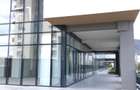 Spatiu de inchiriat in complexul rezidential  Noua - 2