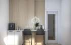 Apartament elegant, renovat, cu balcon și încălzire în pardoseală -  Floreasca - 3