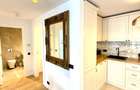 Apartament de inchiriat 2 camere Herastrau/Nordului - 5