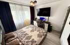 Apartament 3 Camere Renovat - Zona Alexandru/Familial - 8