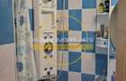 Apartament 3 camere / 83mp /Zimbru - 7