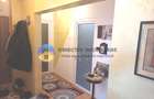 Apartament 4 camere- Darmanesti-Etaj 1 - 80,8 mp - 5
