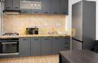 Apartament 2 camere | Unirii Mansion | Ready to move - 9