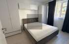 Apartament 2 camere, la cheie, Beta Residence - 3