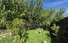 Vanzare apartament Snagov, teren, ponton, lac - 59