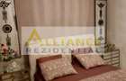 2 camere cu GRADINA | Mobilat si utilat | 5 minute METROU - 6