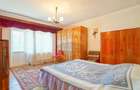 Casa individuala pe str. Vulcan Brasov | Teren 705 mp - 12