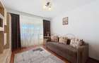 Apartament 2 camere decomandate, 55 mp, zona NTT - P-ta M.Viteazu