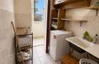 Complex Studențesc | Str. Miorița | 1 Cameră | Balcon | Etaj 3/4 - 8