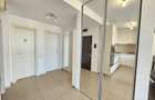 Iancu Nicolae-Apartament tip Penthouse- 150 mp total, cu doua parcari - 11