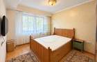 2 Camere | 64 mp | Parter | Centrală Proprie | Bucureștii Noi – Laminorului - 4