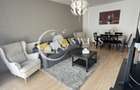 Apartament 2 camere | Decomandat | 61mp | Parcare | Bonjour Residence