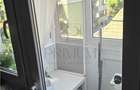 COMPLEX - AP. 1 CAMERA - mobilat, utilat, etaj intermediar - 4