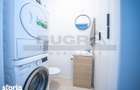 Apartament de 4 camere, 67mp, 2 parcari, zona strazii Oasului - 14
