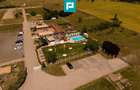 Business la cheie Arad - Oradea - 6