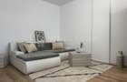 Apartament 2 camere modern, parcare acoperita, short/long term - Ozone Coresi, - 5