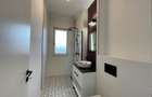 Duplex Parter 85mp utili - Mosnita-Noua - Zona Valery - 6