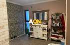 Casa de Vanzare, Moderna, Panorama Excelenta, 340 MP Utili - 6
