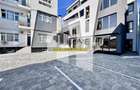 Spatii birouri de lux, de la 23 mp, zona ultracentrala, Ploiesti - 8