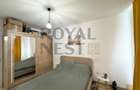 Apartament 2 camere insorit in Avantgarden 3, bloc nou - 9