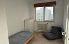Apartament 3 camere zona Big Mănăștur - 7