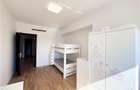 Apartament tip Penthouse de inchiriat 4 camere Soseaua Nordului - 27
