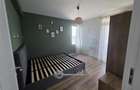 Duplex - Valea Lupului - 600metri Antibiotice - 7