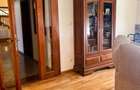 Casa individuala 5 camere si 4 locuri de parcare in Giroc - 18