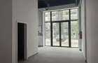 Spatii Comerciale | Locatie Finalizata| Promenada | Disponibil Imediat - 1