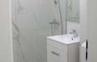 Investie garsoniera etaj 5 zona metrou Favorit - 6