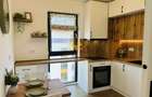 Apartament 2 cam superfinisat Intre Lacuri Residence! Prima inchiriere - 3