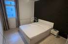 Apartament cu 3 camere | Floresti, str. Cetatii | de inchiriat | - 9