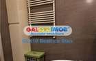 Inchiriere apartament 2 camere in bloc nou GROZAVESTI   ORHIDEELOR - 18