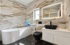 Duplex | Mosnita Noua | 96,4 mp utili | 163.900 EUR COMISION 0 - 17