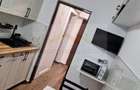 Apartament 2 camere de închiriat | Bd. Alexandru Obregia | Prima închiriere - 9