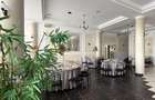 Timisoara, OPORTUNITATE INVESTITIE, hotel, clinica sau azil, 41 camere - 11